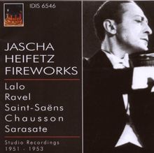 Feuerwerk