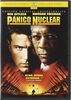 Pánico Nuclear (Import Dvd) (2003) Ben Affleck; Morgan Freeman; James Cromwell