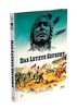 DAS LETZTE GEFECHT - 2-Disc Mediabook Cover A [Blu-ray + DVD] Limited 50 Edition - Uncut