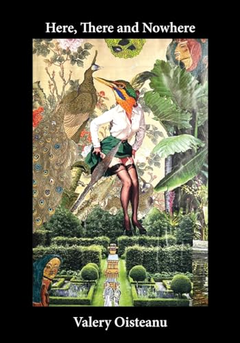 Oelder Buchhandlung – Lange Str, 59302 Oelde