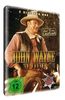 John Wayne Edition (2 DVD Metallbox)