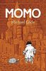 Momo (Colección Alfaguara Clásicos)