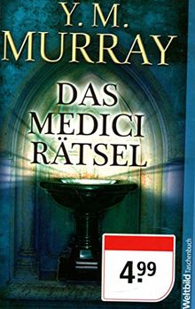 Das Medici Rätsel.