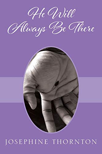 Oelder Buchhandlung – Lange Str, 59302 Oelde