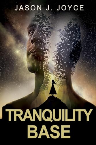 Tranquility Base