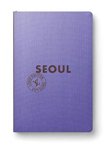 Seoul