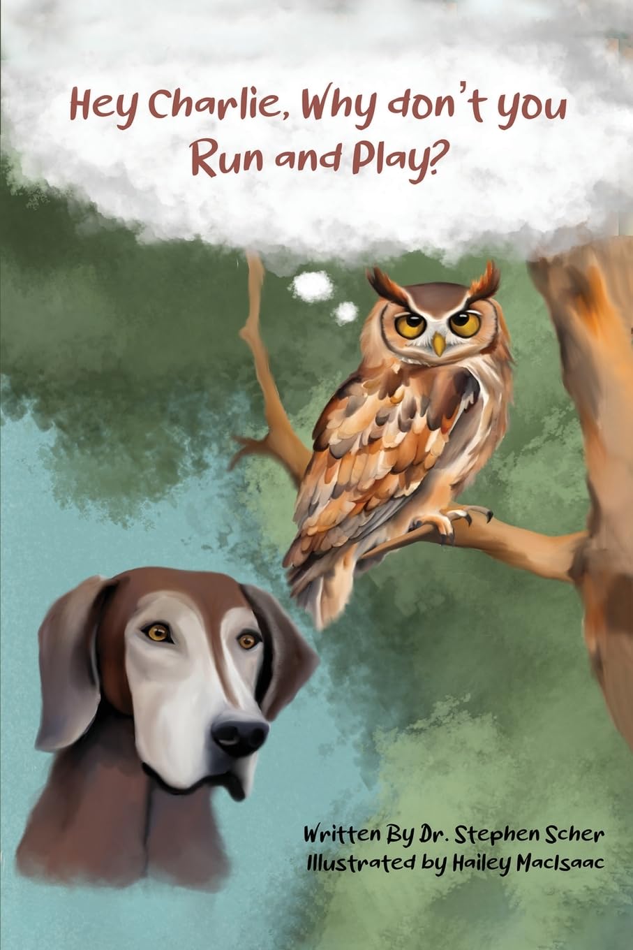 Oelder Buchhandlung – Lange Str, 59302 Oelde