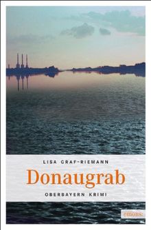 Donaugrab