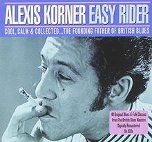 Easy Rider