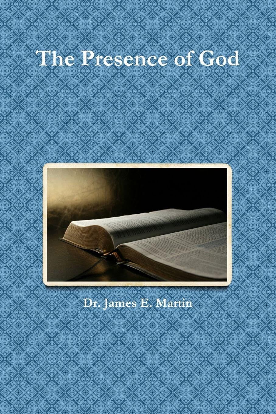 The Presence of God