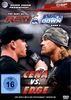 WWE: Cena vs. Edge