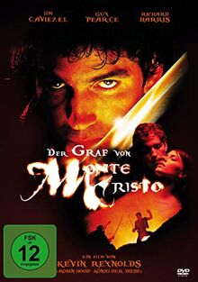 Der Graf von Monte Christo