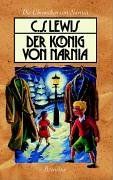 Der König von Narnia