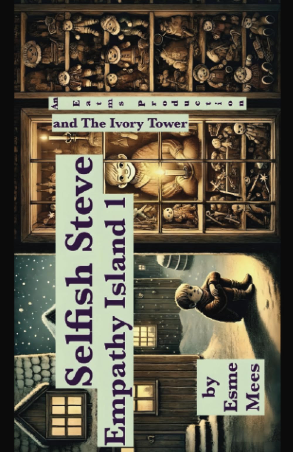 Oelder Buchhandlung – Lange Str, 59302 Oelde