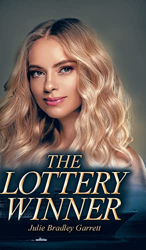 The Lottery Winner
