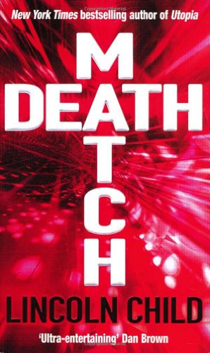 Death Match