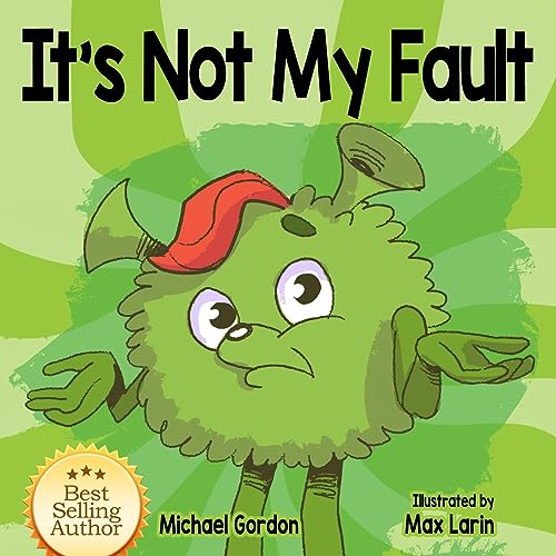 Oelder Buchhandlung – Lange Str, 59302 Oelde