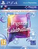 SingStar Celebration -PlayLink