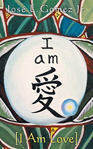 I Am ?: I Am Love