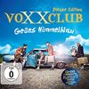 Geiles Himmelblau (Limited Deluxe Edition, inklusive 7 Bonustracks + Kühlschrankmagnet)