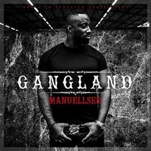 Gangland (Premium Edt.)