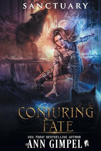 Oelder Buchhandlung – Lange Str, 59302 Oelde