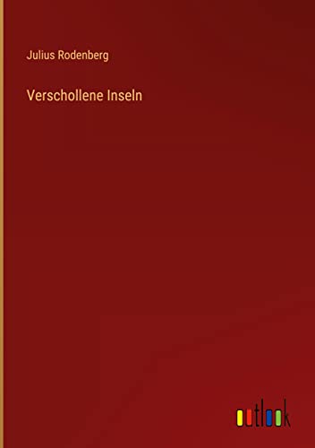 Verschollene Inseln