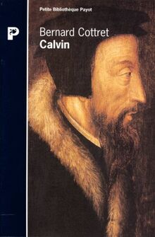 Calvin