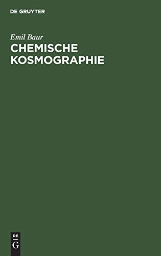 Physik Grundkurs, Elektrizitätslehre: Vorlesung gehalten an der Kgl. Technischen Hochschule zu München im Wintersemester 1902–1903