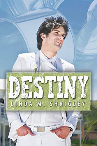 Destiny