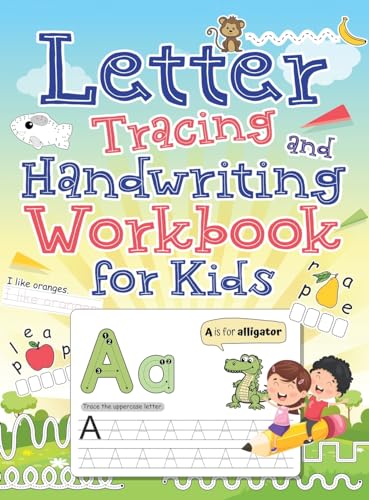 Oelder Buchhandlung – Lange Str, 59302 Oelde