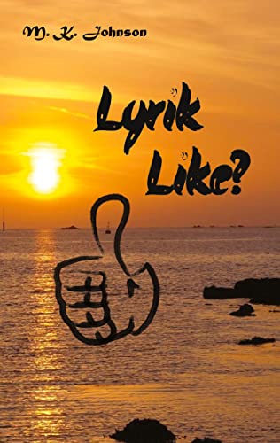 Lyrik Like: DE