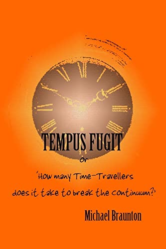 Tempus Fugit