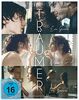 Die Träumer (Bernardo Bertolucci) [Blu-ray]
