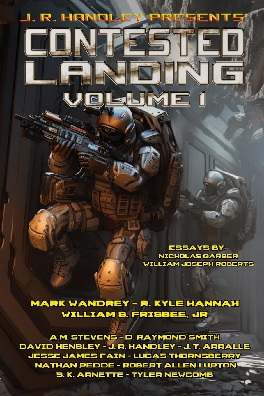 Oelder Buchhandlung – Lange Str, 59302 Oelde