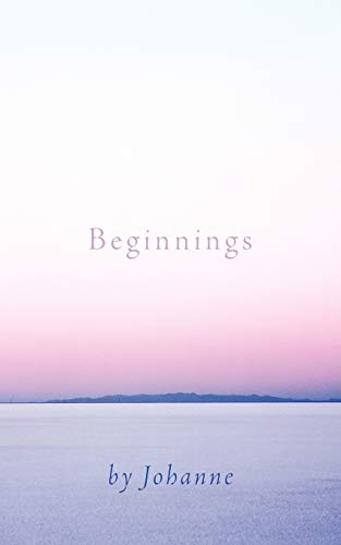 Beginnings