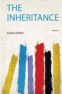 Inheritance