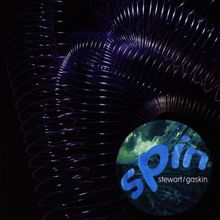 Spin