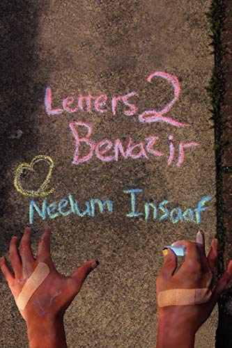 Letters to Benazir