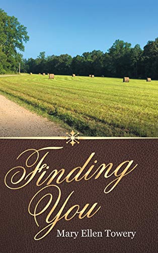 Oelder Buchhandlung – Lange Str, 59302 Oelde