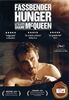 Hunger [IT Import]