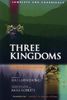 Three Kingdoms Part One: A Historical Novel: 1