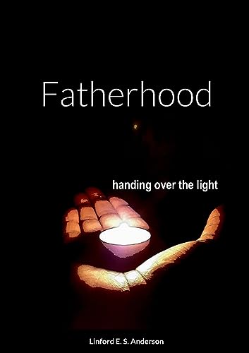 Fatherhood