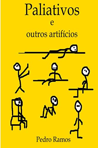 Paliativos e Outros Artifícios