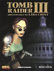 Tomb Raider 3