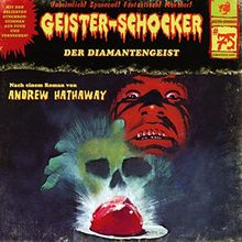 Der Diamentengeist-Vol.75