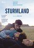 Sturmland (OmU)