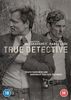True Detective - Season 1 [UK Import]