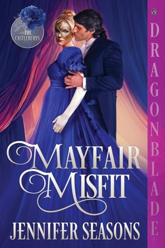 Oelder Buchhandlung – Lange Str, 59302 Oelde