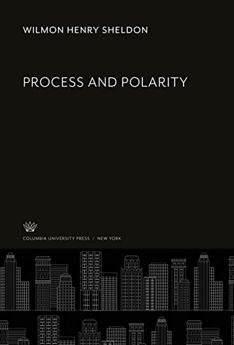Process and Polarity
